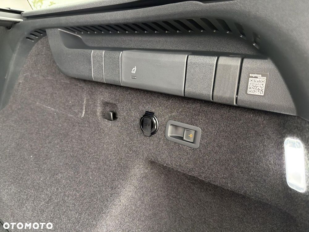 Skoda Kodiaq 2.0 TDI 4x4 Drive DSG - 28