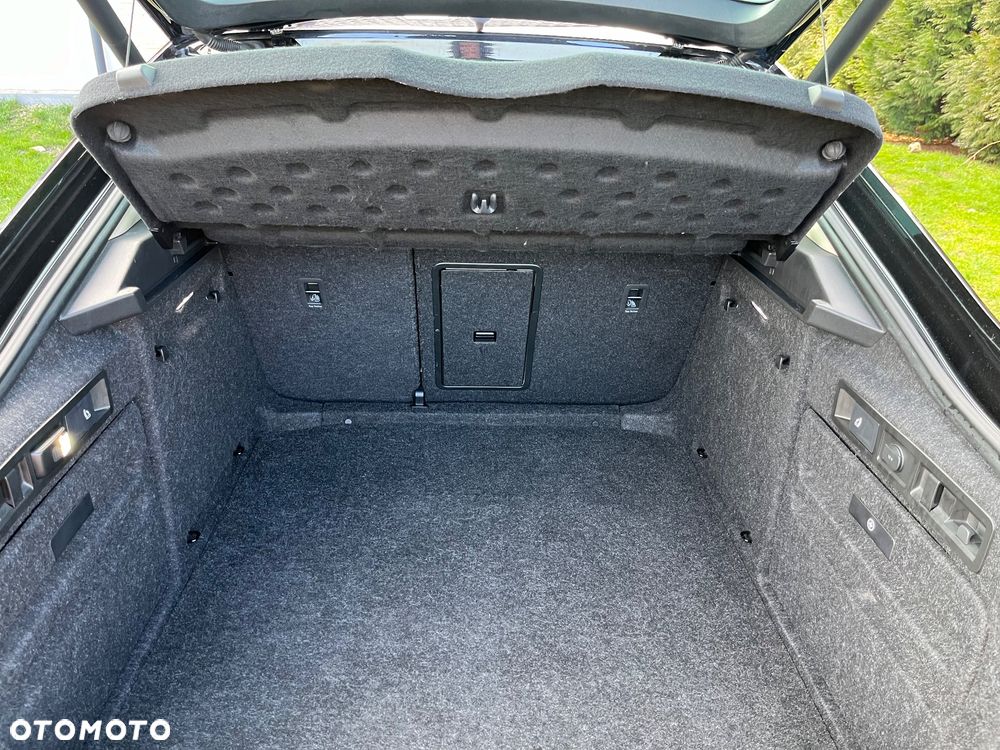 Skoda Superb 2.0 TDI SCR 4x4 L&K DSG - 15