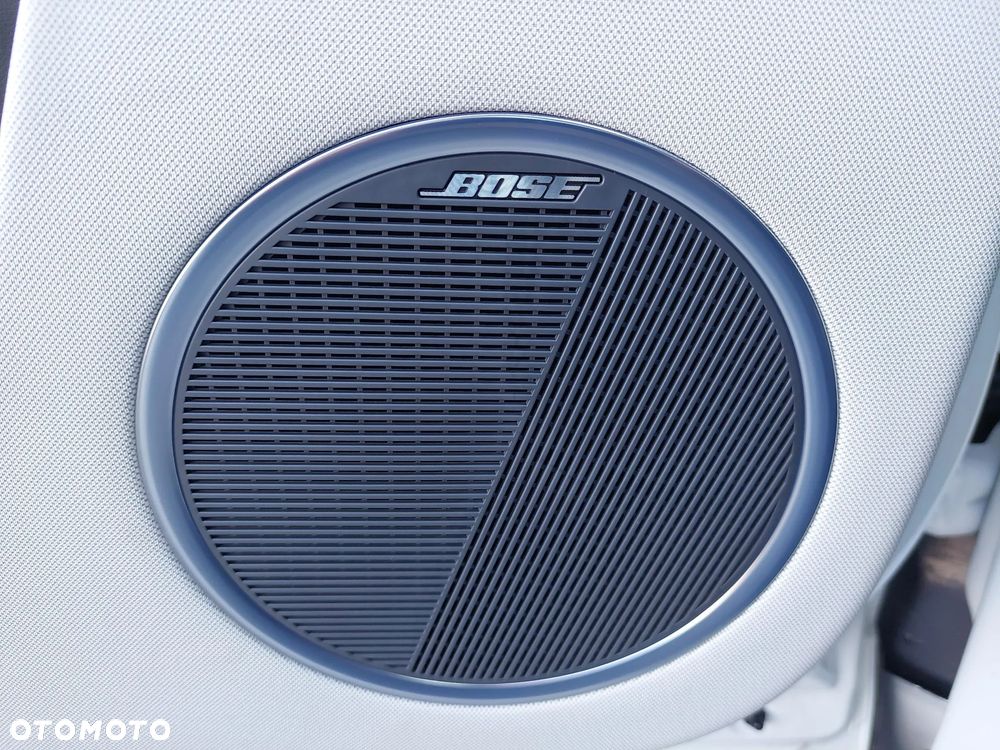 Hyundai IONIQ 5 84kWh Uniq 4WD - 22