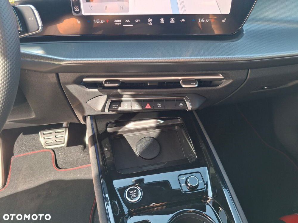 Audi Q3 - 32