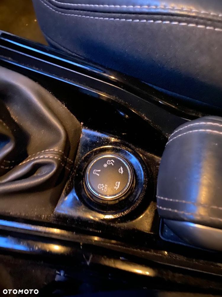 Peugeot 2008 PureTech 110 Stop&Start Active - 8