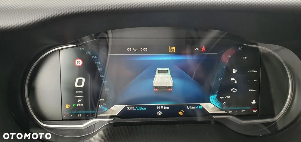 Iveco DAILY 35S18 - 7