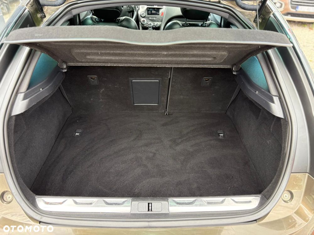 Citroën DS5 BlueHDi 150 - 12