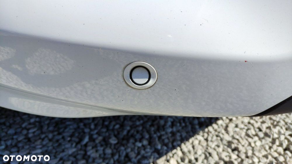 Ford Transit Custom - 18