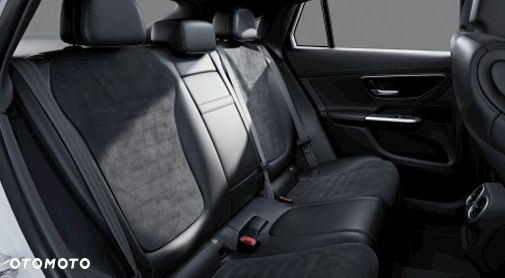 Mercedes-Benz GLC 220 d mHEV 4-Matic AMG Line - 5