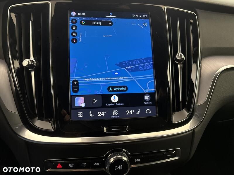 Volvo V60 B3 B Core - 17