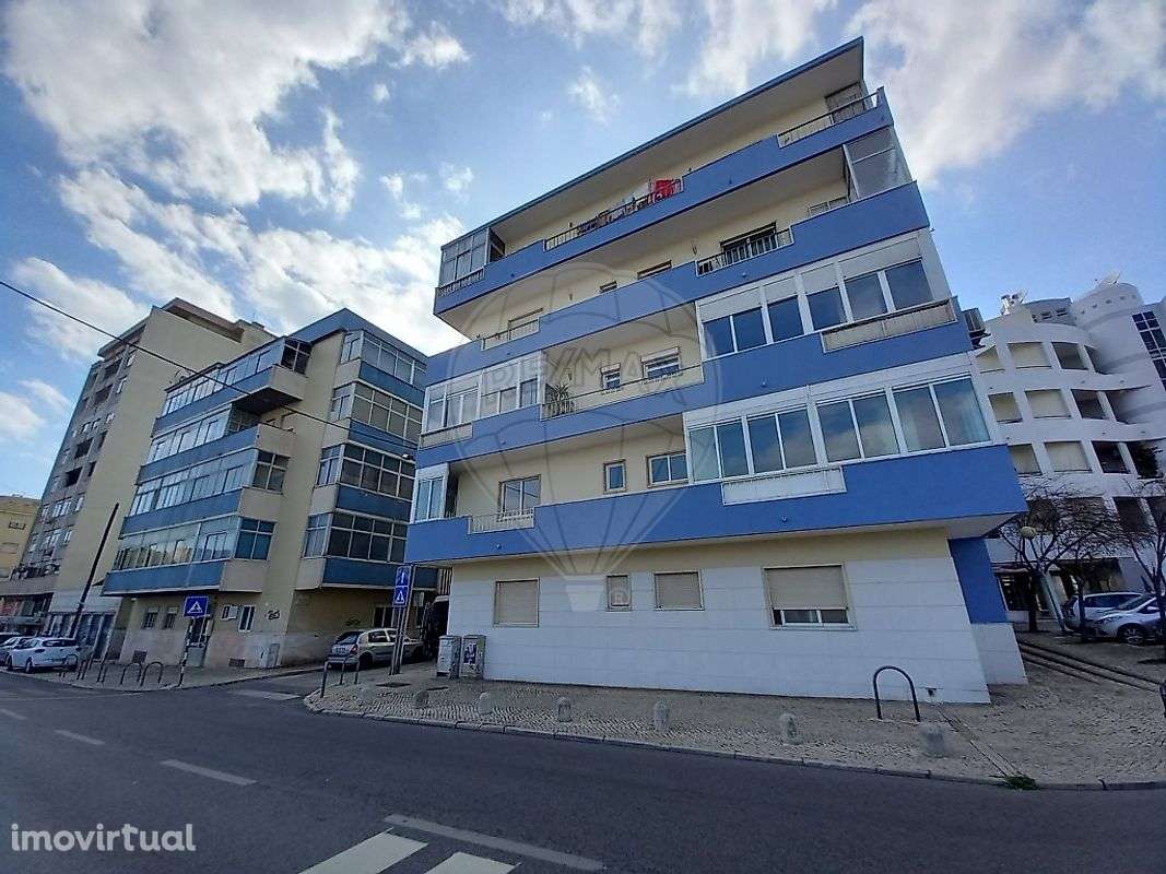 Apartamento T4 para venda - Grande imagem: 2/41