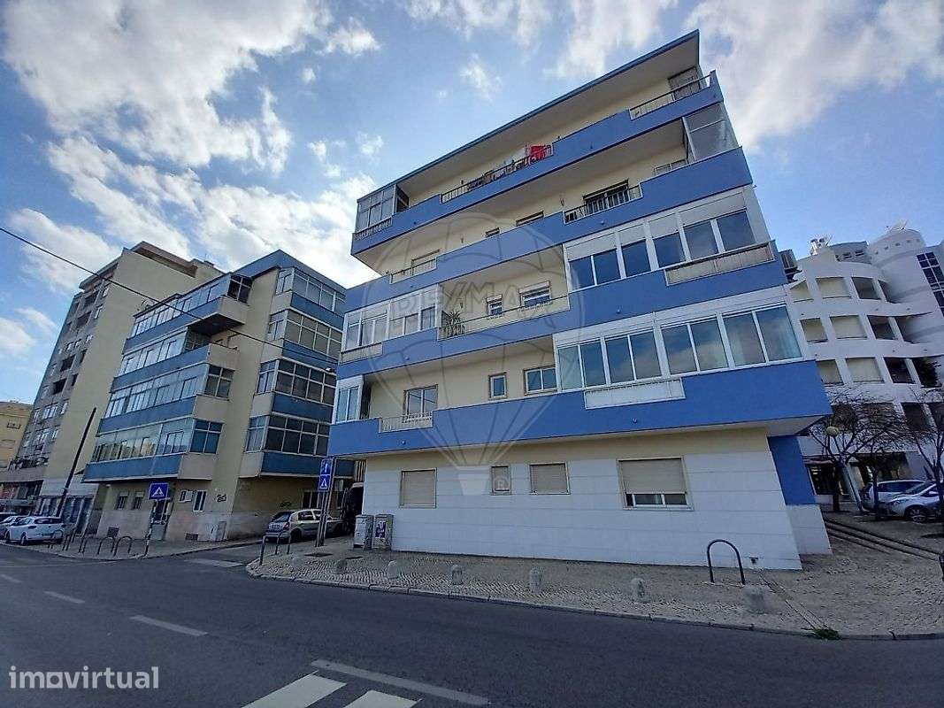 Apartamento T4 para venda - Grande imagem: 2/41