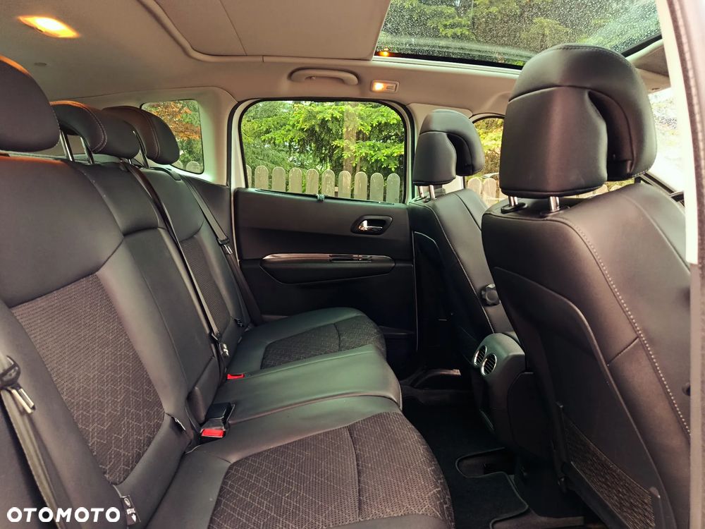 Peugeot 3008 BlueHDi 120 Stop & Start Allure - 9