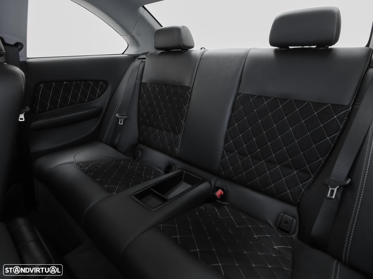 BMW 120 d - 11