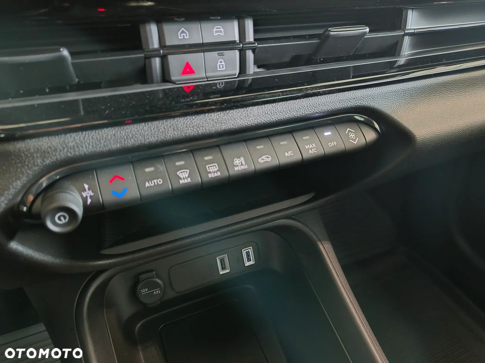 Fiat 600 1.2 Turbo Street - 20