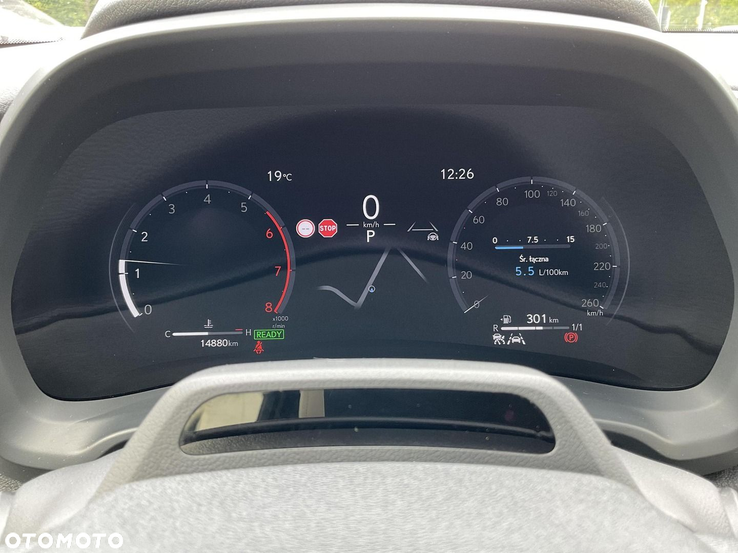 Lexus LBX 1.5 Hybrid Elegant - 21