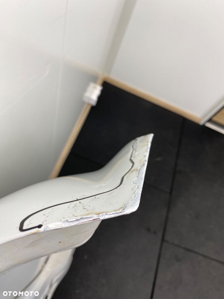 DODGE RAM 1500 2009r-> MASKA POZNAŃ GIEŁDA - 12