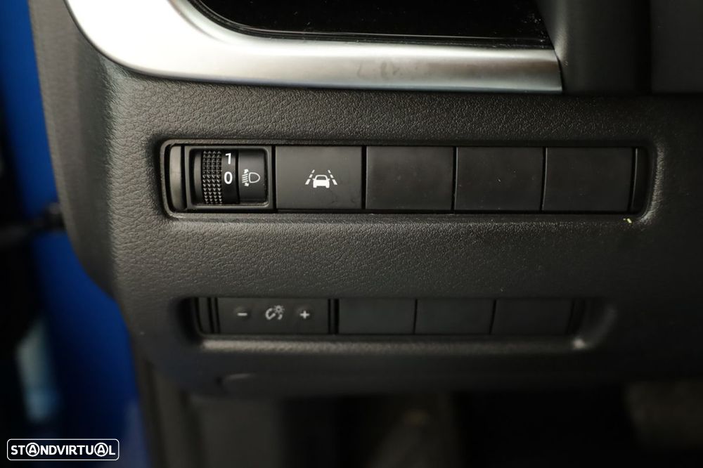 Nissan Qashqai 1.5 e-Power N-Connecta - 18