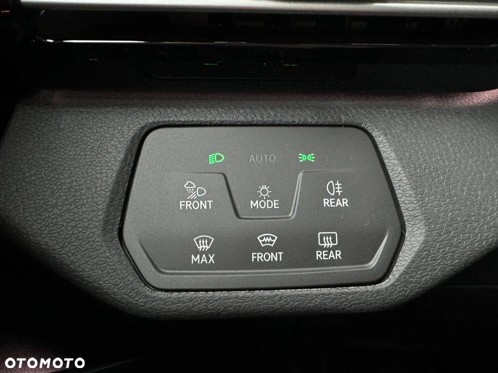 Volkswagen ID.4 77kWh Style Plus - 18