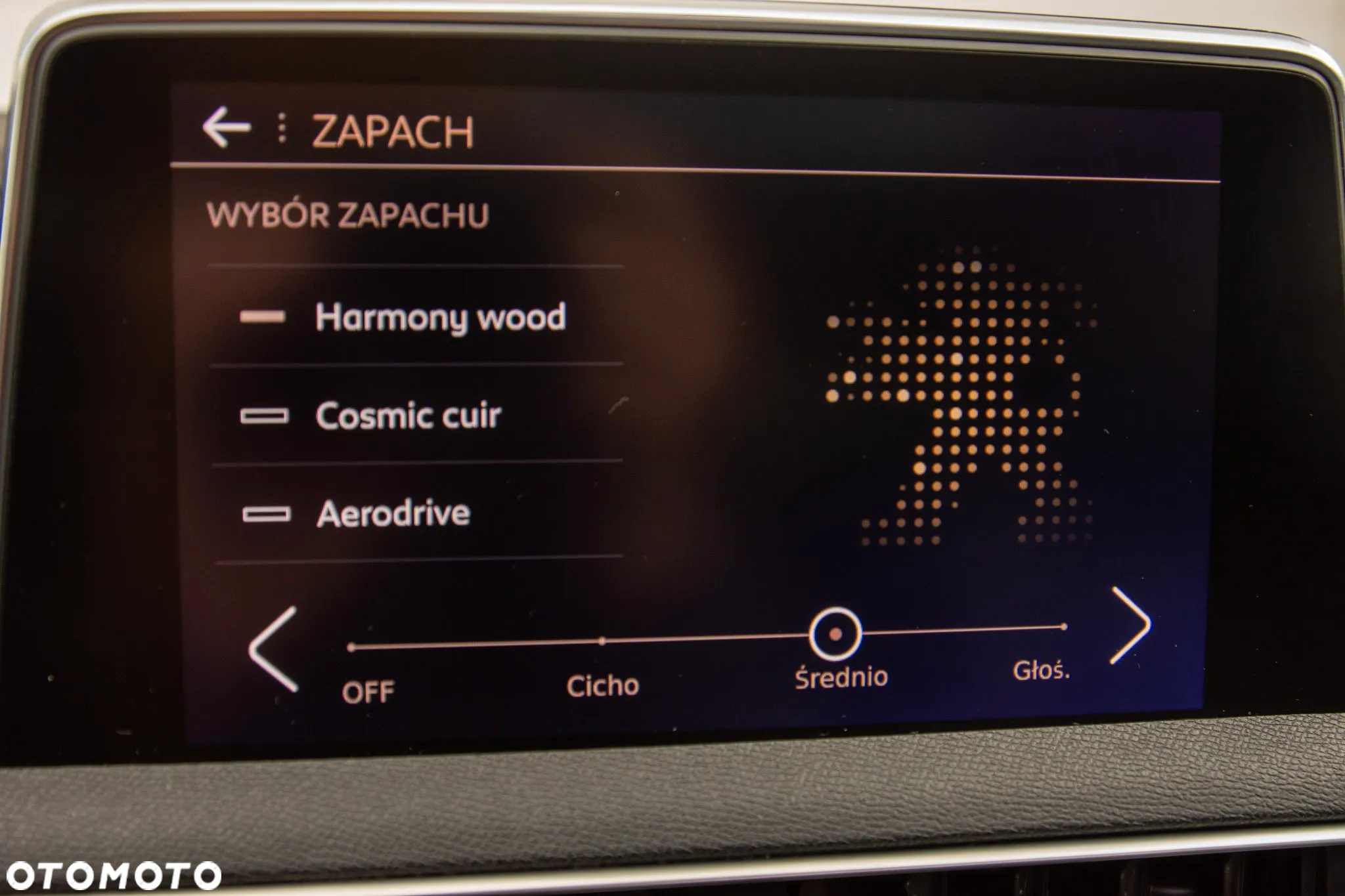 Peugeot 3008 BlueHDi 180 Stop & Start EAT8 GT - 23