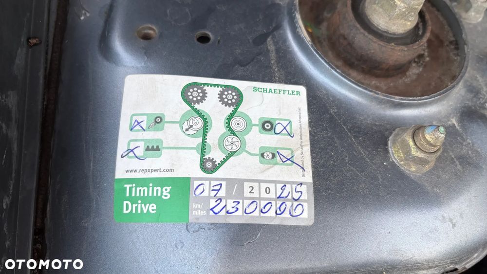 Honda Civic 1.6i Sport - 8