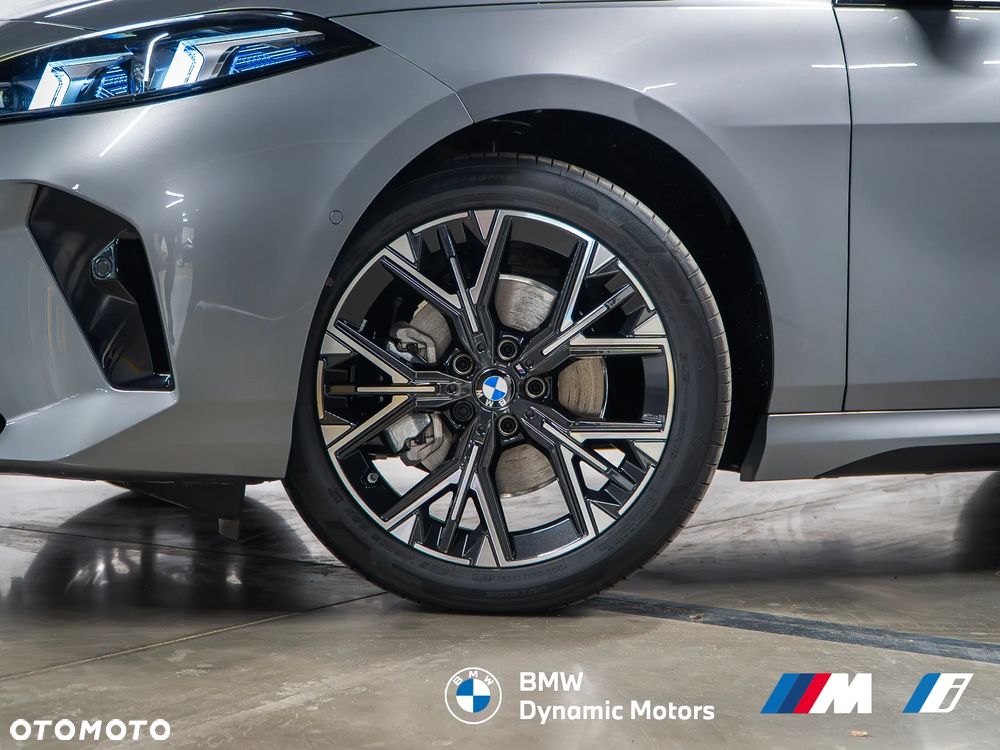 BMW Seria 2 220 - 9