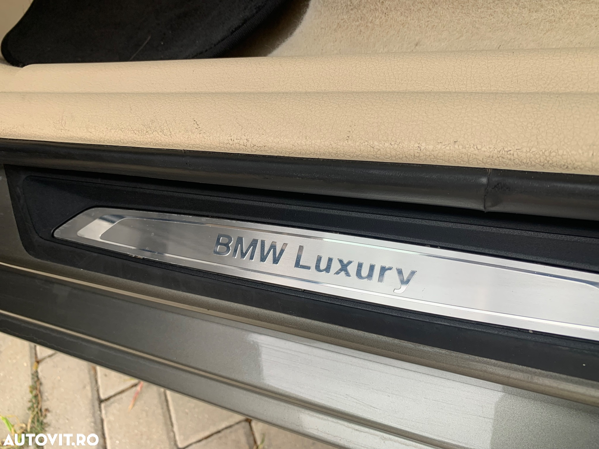 BMW Seria 2 218d Active Tourer Aut. Luxury Line - 17