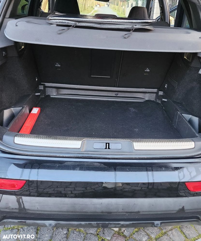 DS Automobiles DS 7 Crossback 1.5 BlueHDi 130 S&S EAT8 BASTILLE+ - 12