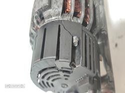 ALTERNADOR AUDI A4 2002 - 1