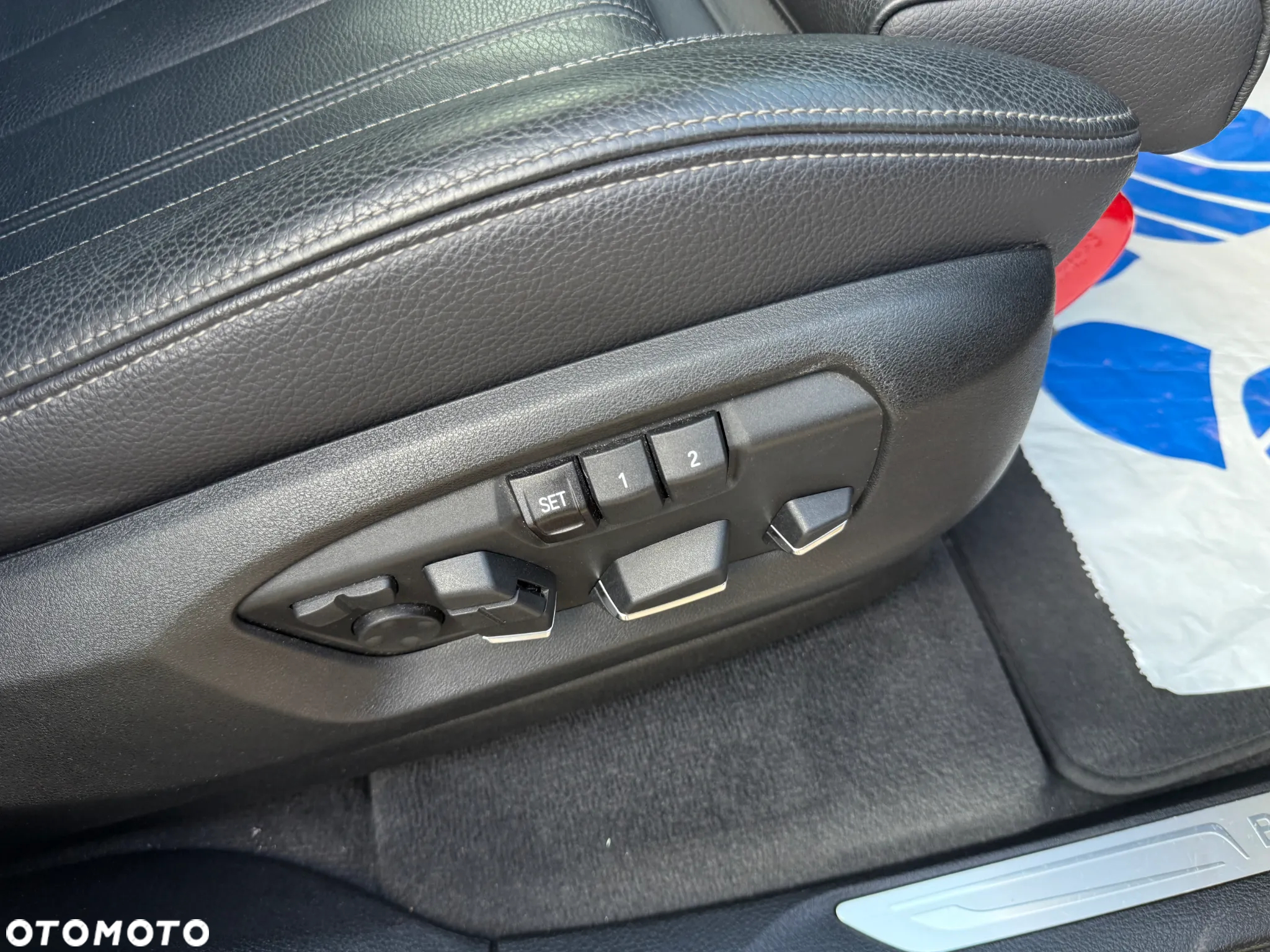 BMW X5 xDrive30d - 15