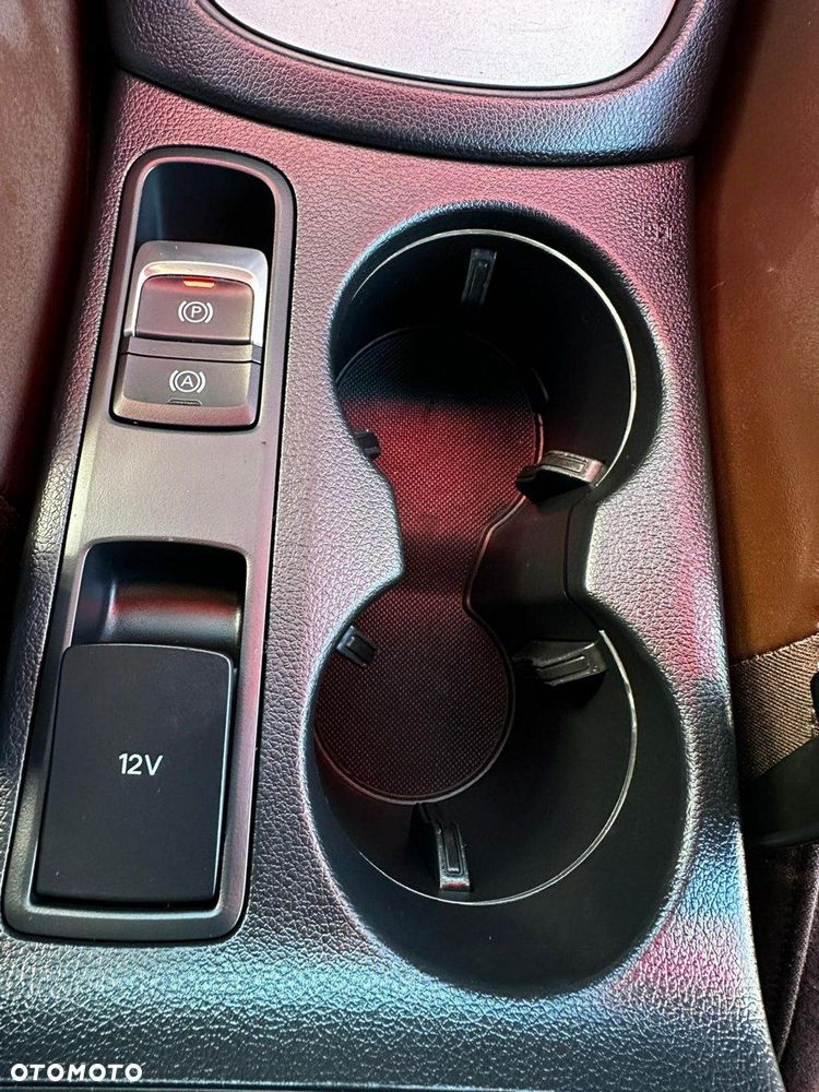 Audi Q3 2.0 TDI Quattro S tronic - 34