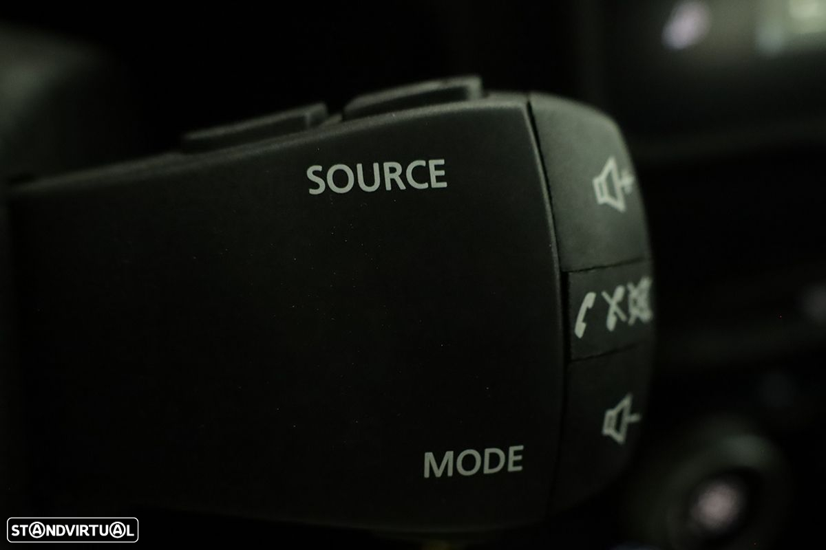Dacia Duster 1.0 TCe Journey - 19