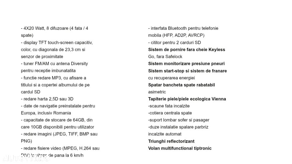 Volkswagen Touareg V6 TDI 4MOTION Elegance - 14