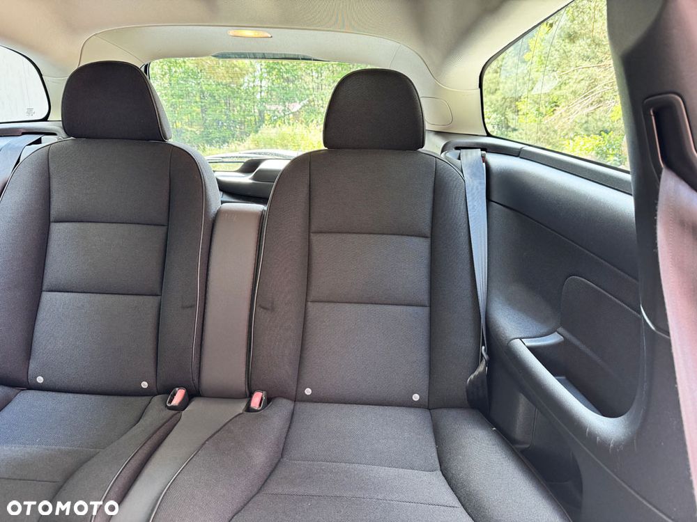 Volvo C30 1.6D DRIVe Start/Stop Momentum - 32