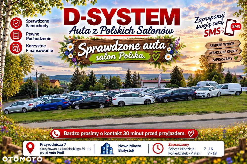 Toyota Corolla 1.8 Hybrid Comfort - 33