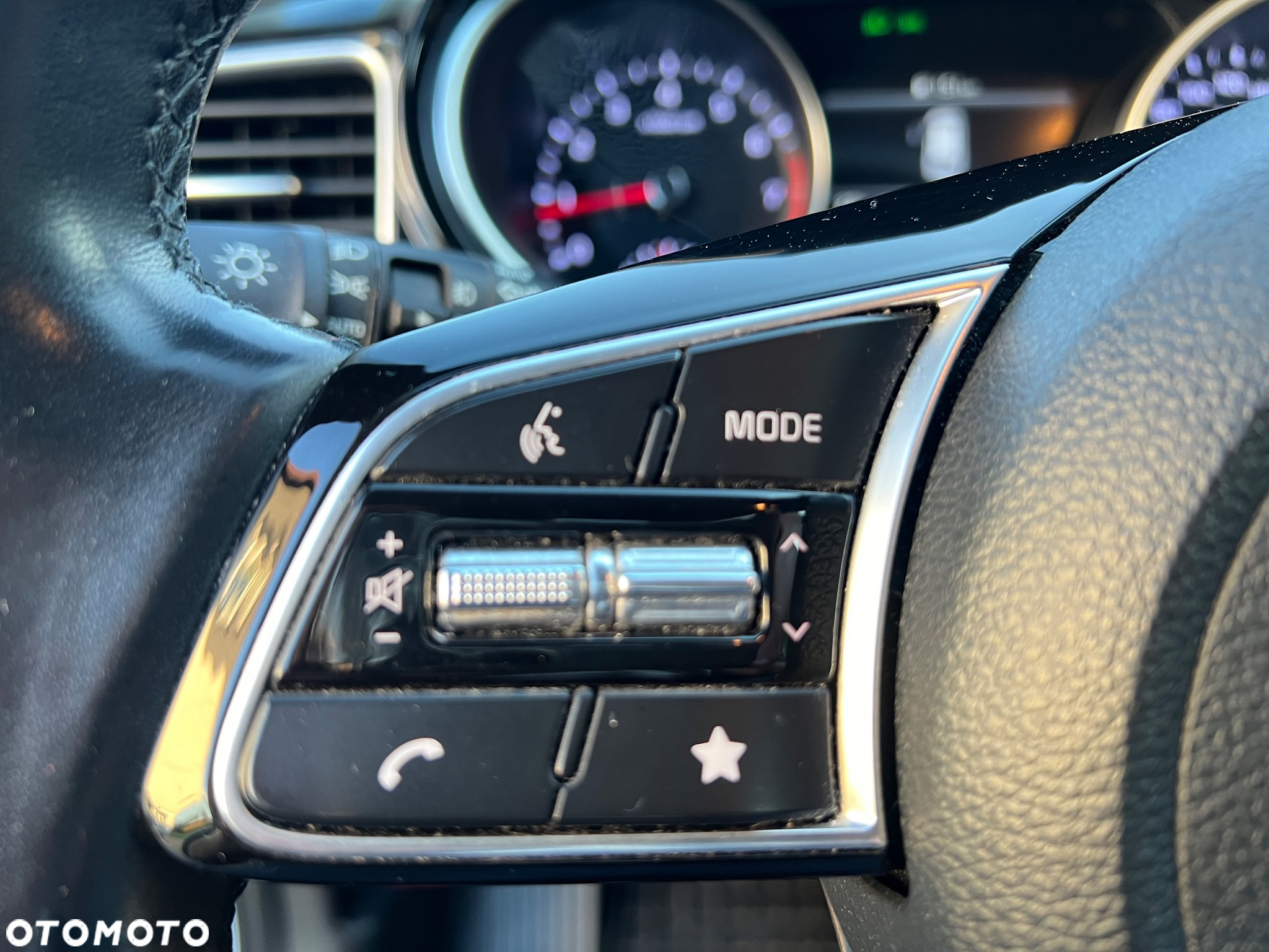 Kia Ceed 1.5 T-GDI L - 24