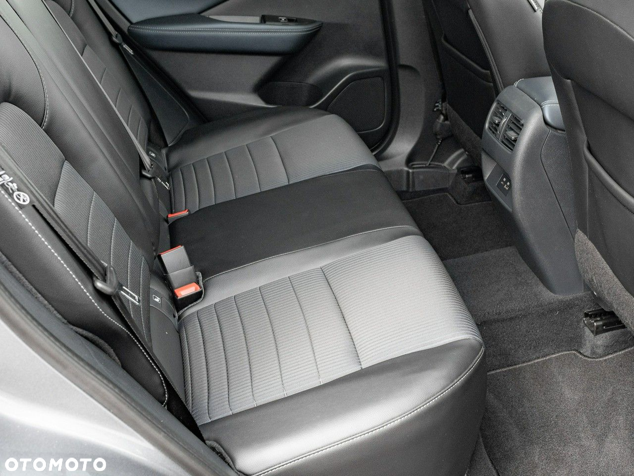 Nissan Qashqai - 30