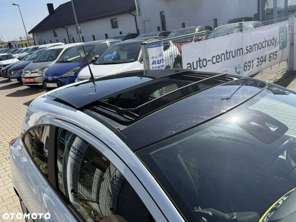 Opel Corsa 1.0 T Cosmo S&S - 13