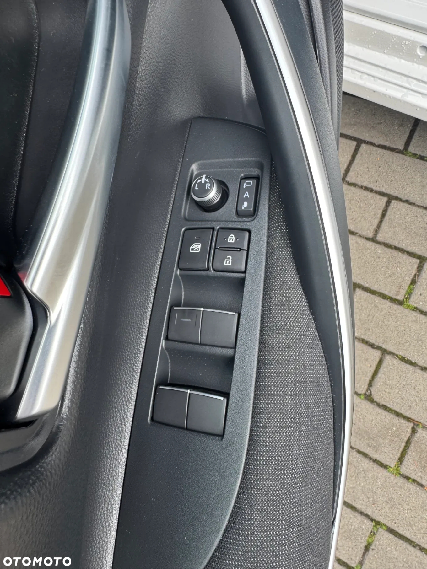 Toyota Corolla 1.5 Comfort - 22