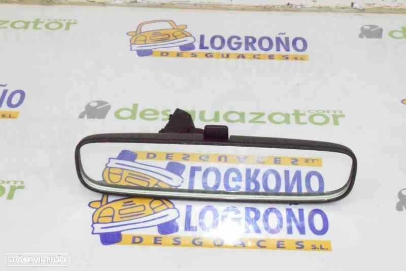 ESPELHO LEXUS IS DS2IS2 - 1