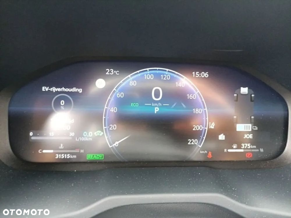 Toyota RAV4 - 12