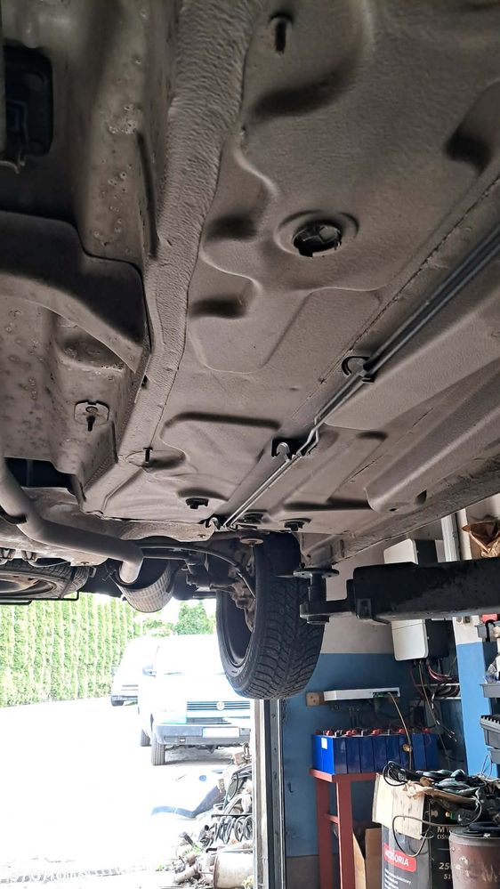 Peugeot 206 1.1 XR - 12