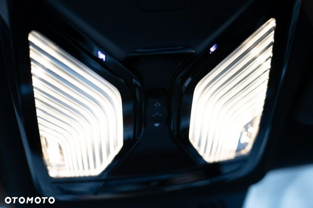 BMW X5 xDrive30d - 34