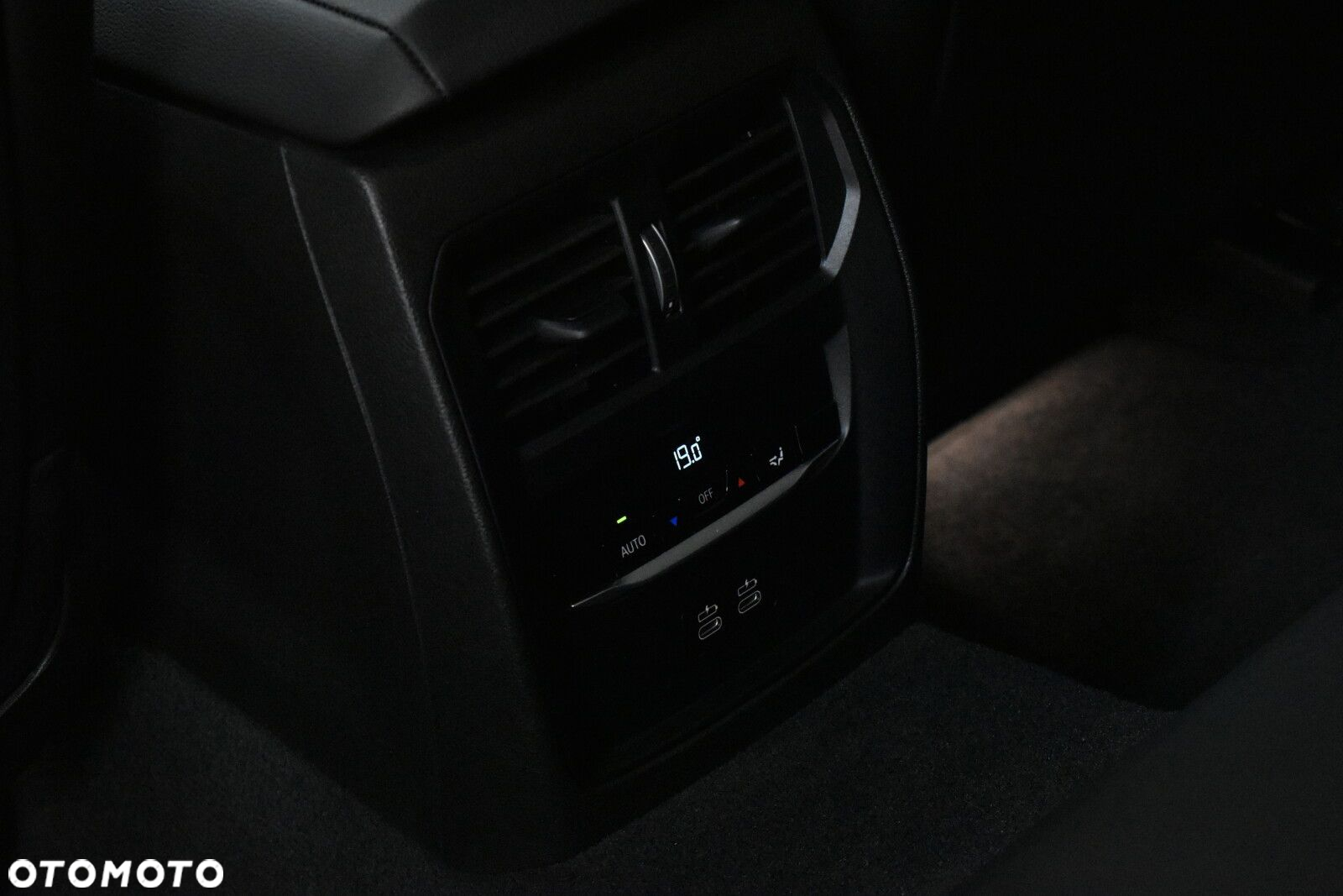 BMW Seria 3 - 22
