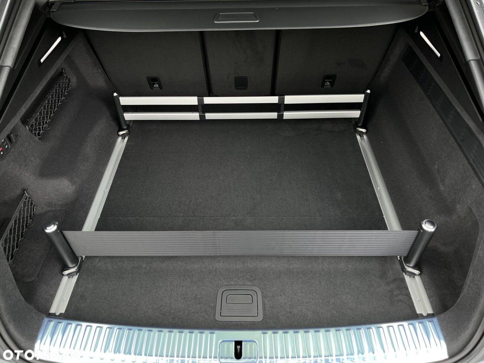 Audi SQ8 - 12