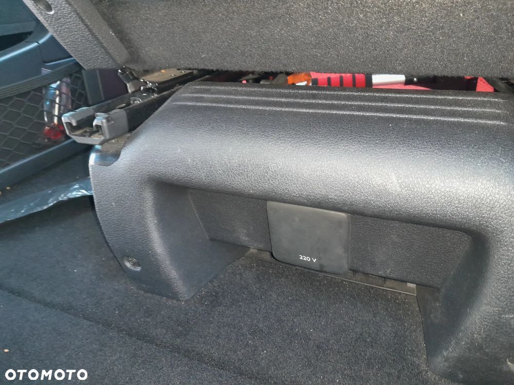 Toyota Proace Verso 2.0 D4-D Long VIP - 18