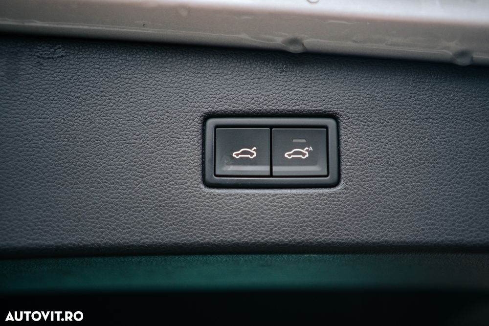 Volkswagen Tiguan 2.0 TDI SCR (BlueMotion Technology) DSG Highline - 15