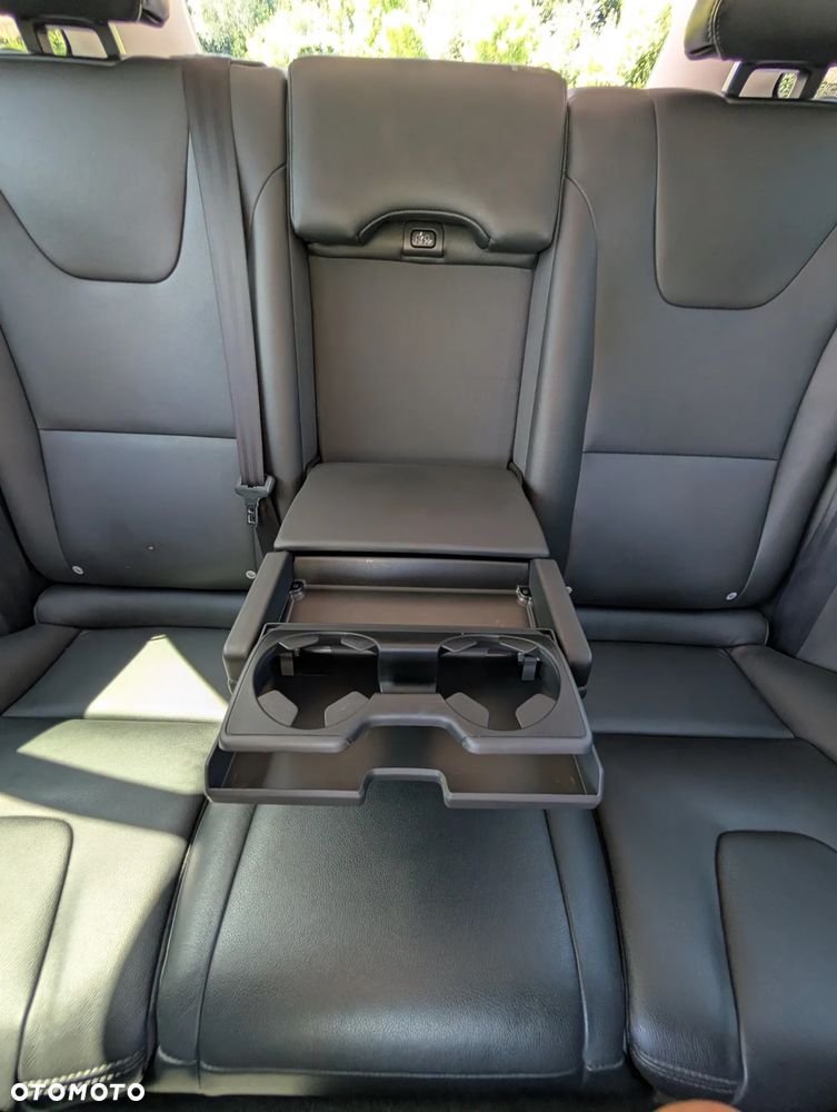 Volvo V60 - 35
