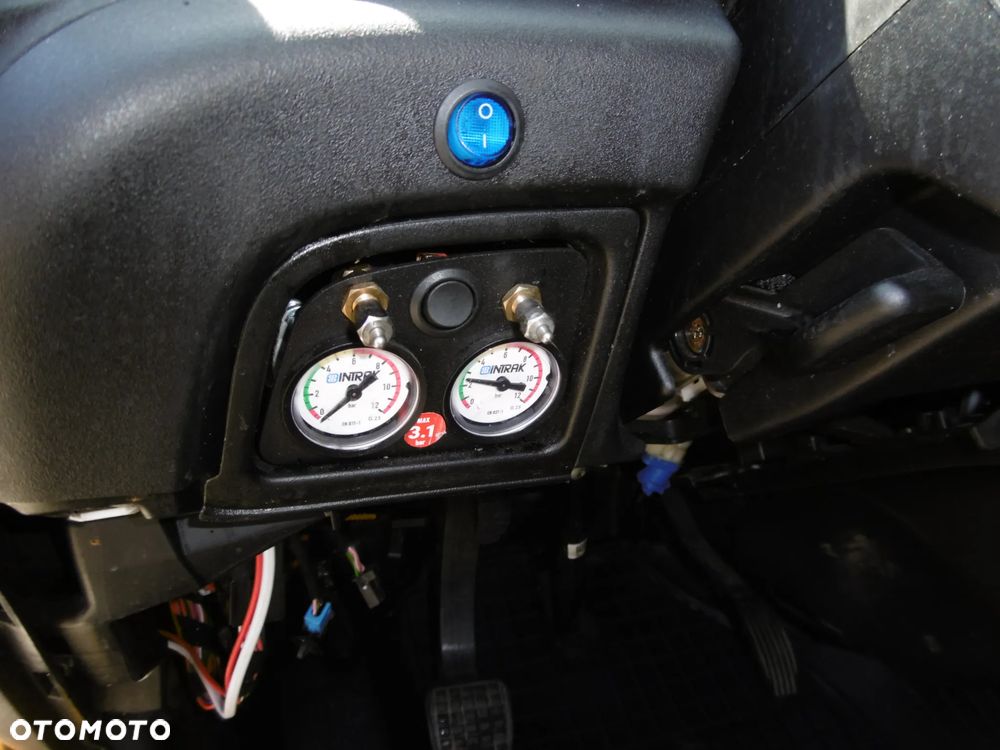 Iveco Daily - 8