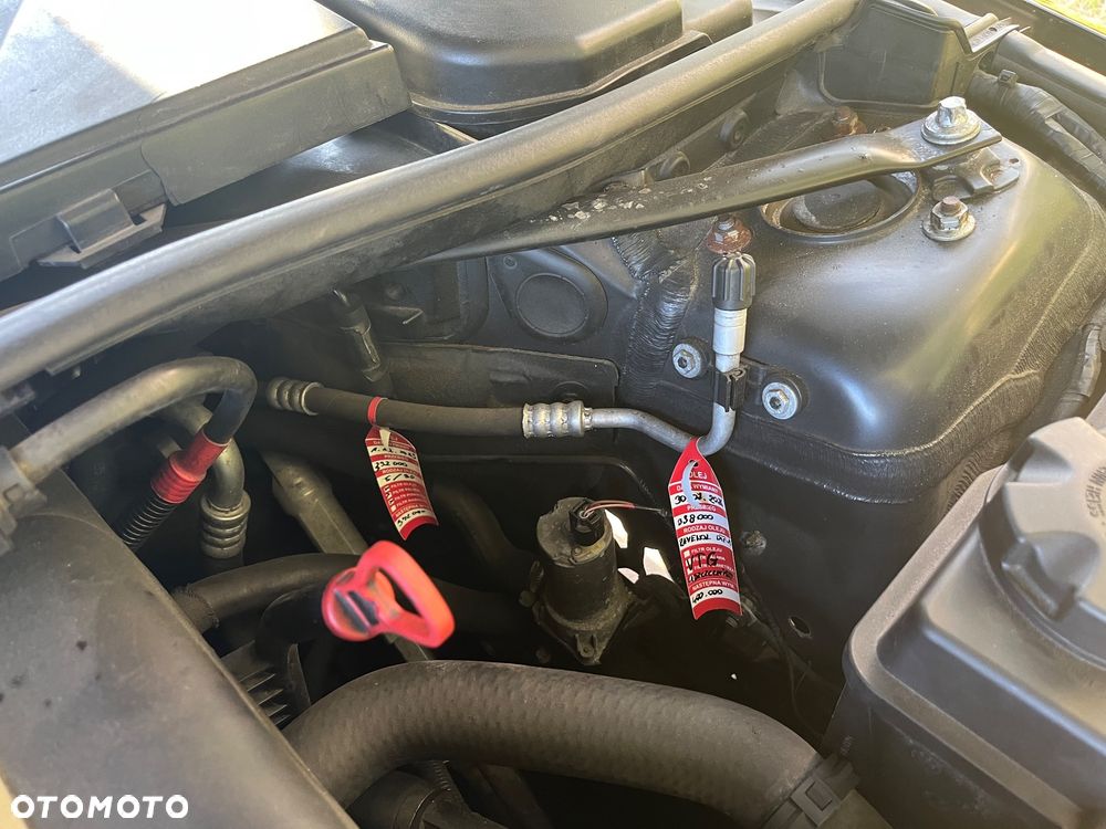 BMW Seria 3 - 16