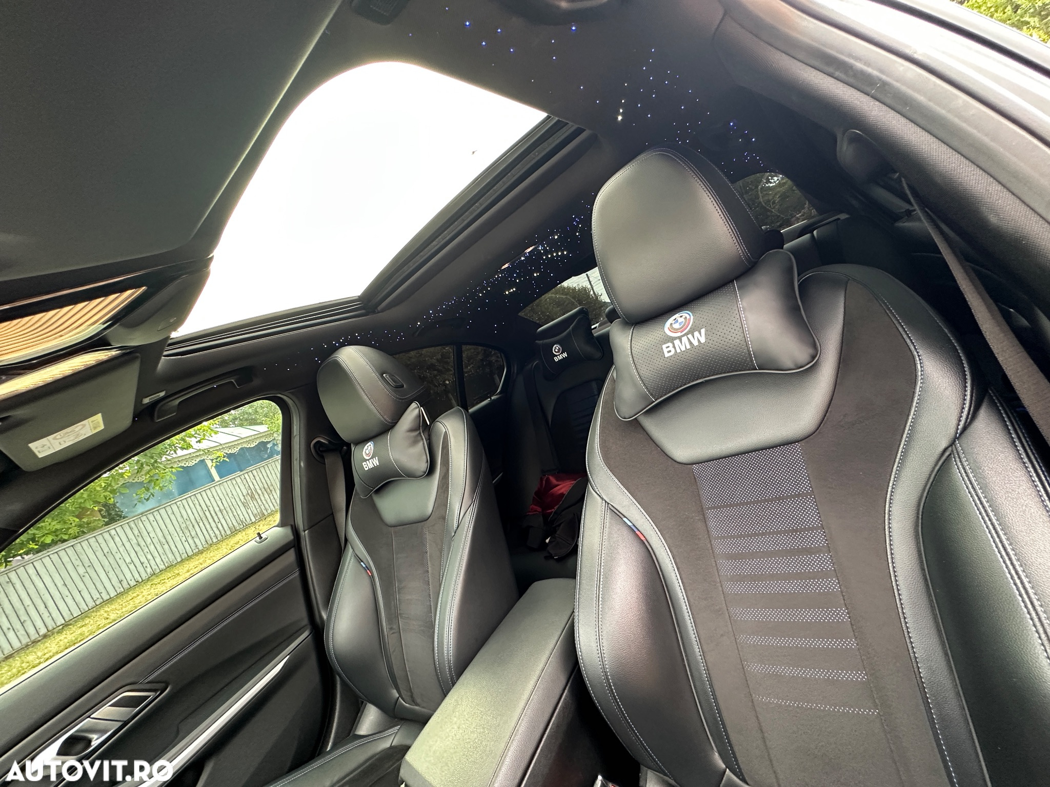 BMW Seria 3 - 11