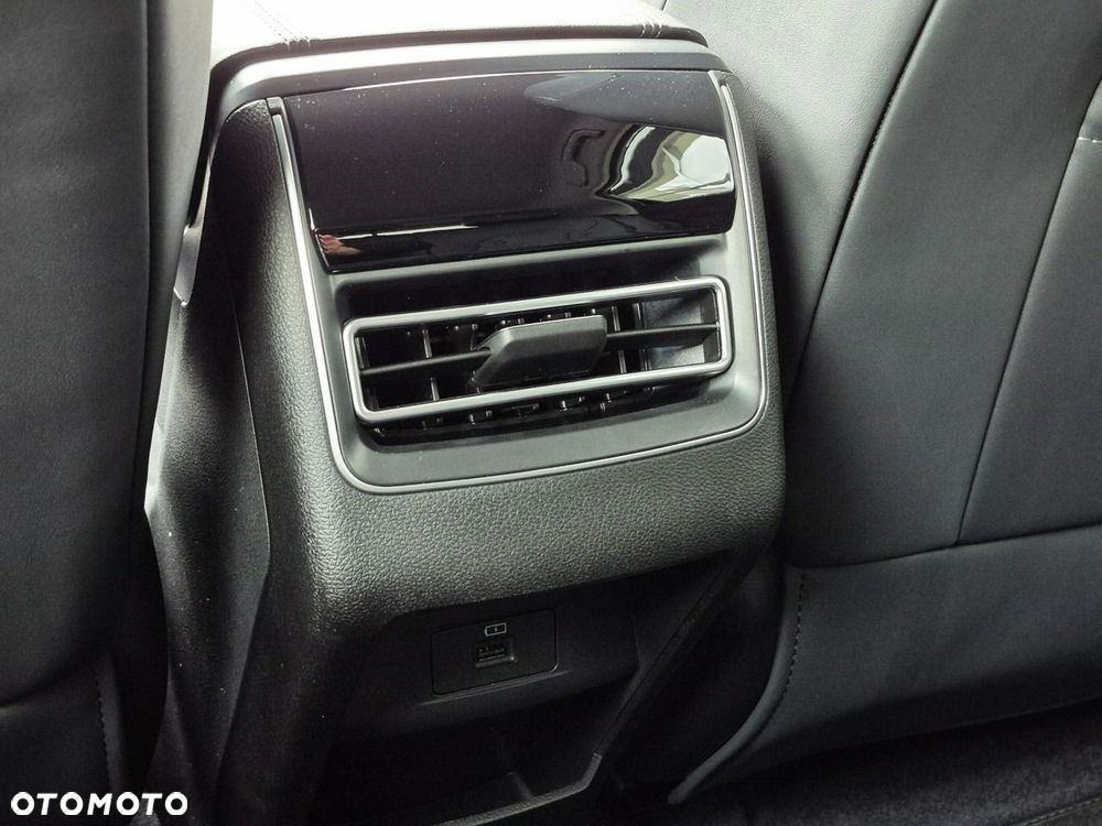 Chery Tiggo 4 - 27