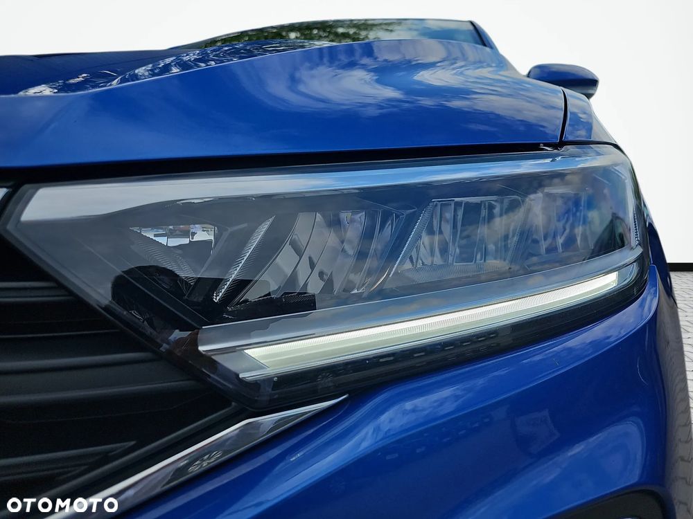 Volkswagen T-Roc 1.5 TSI Life Plus DSG - 15