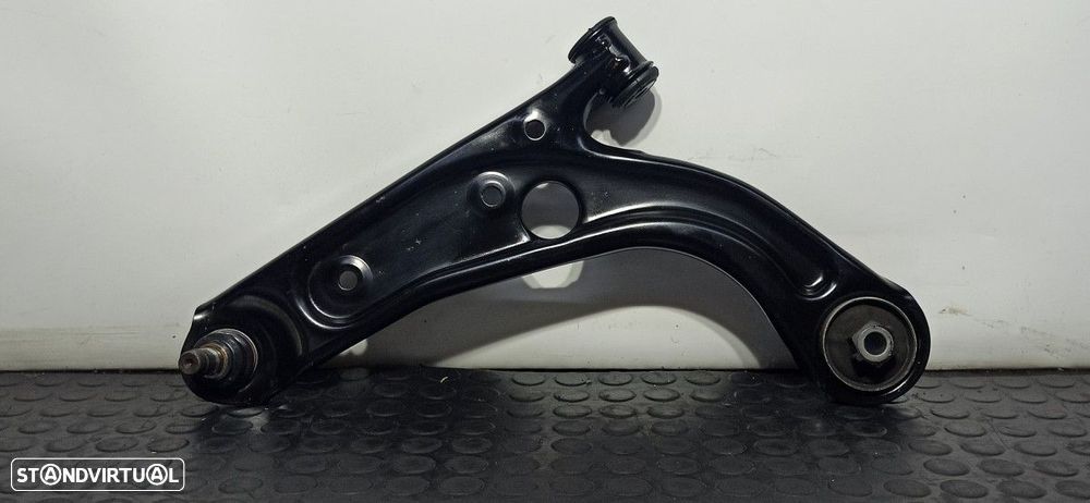BRAÇO SUSPENSÃO INFERIOR FRENTE ESQUERDO FIAT NUOVA 500 (150) FIAT 500 HYBRID MY... - 1